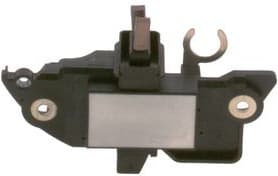 Alternator Regulator 1 986 AE0 070 - image 7