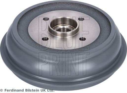 Brake Drum ADBP470014