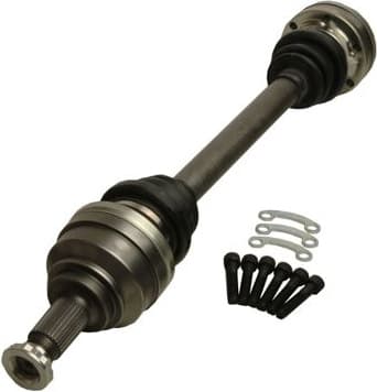 Drive Shaft 49-1857