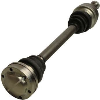 Drive Shaft 49-1857 - image 2