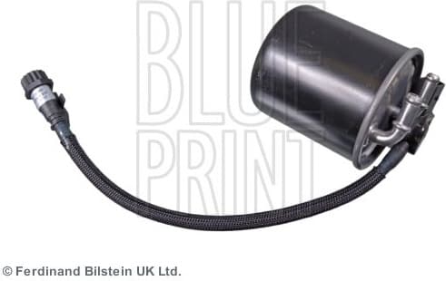 Fuel Filter ADU172315