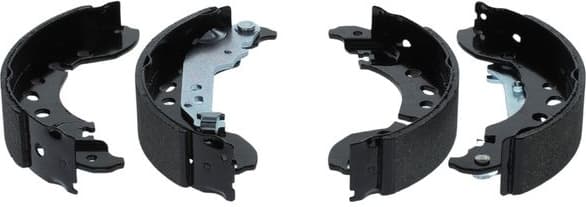 Brake Shoe Set 0986487921 - image 6