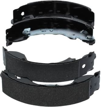 Brake Shoe Set 0986487921 - image 9