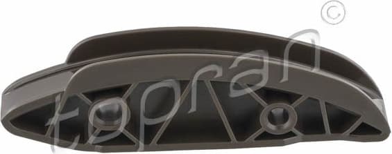 Guide, timing chain 408 962