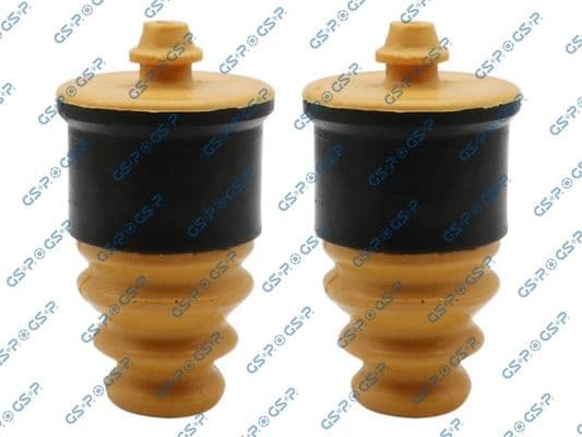 Dust Cover Kit, shock absorber 5405020PK