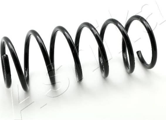 Suspension Spring ZCA1119C
