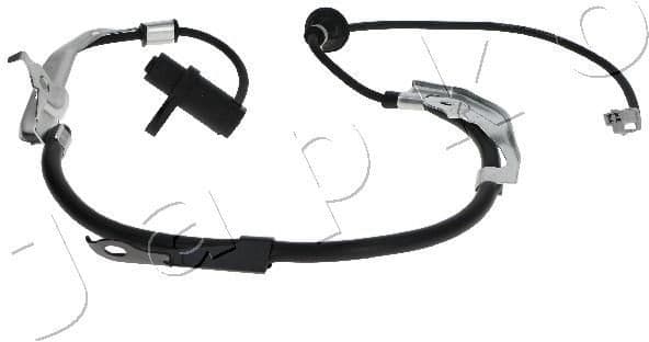 Sensor, wheel speed 151246