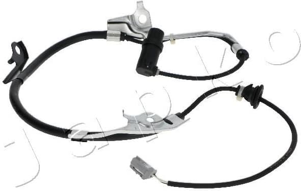 Sensor, wheel speed 151246 - image 3