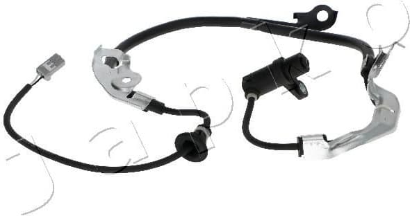 Sensor, wheel speed 151246 - image 4