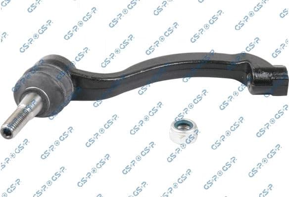 Tie Rod End S071819