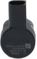 Pressure Control Valve, common rail system 0281006886