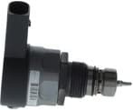 Pressure Control Valve, common rail system 0281006886 - image 4