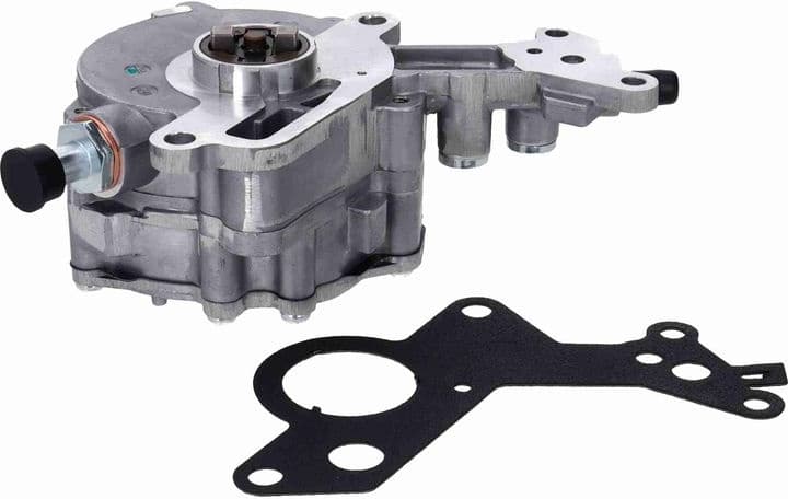 Fuel Pump Original VAICO Quality V10-0724