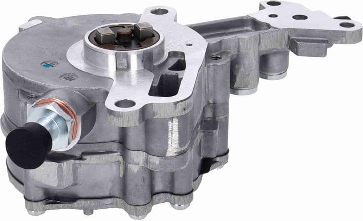 Fuel Pump Original VAICO Quality V10-0724 - image 3