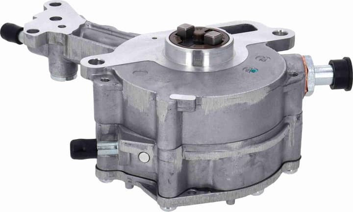 Fuel Pump Original VAICO Quality V10-0724 - image 4