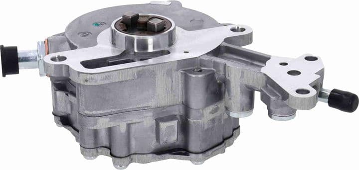 Fuel Pump Original VAICO Quality V10-0724 - image 5