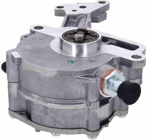 Fuel Pump Original VAICO Quality V10-0724 - image 6