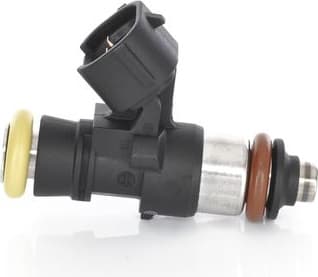 Injector 0280158818 - image 8