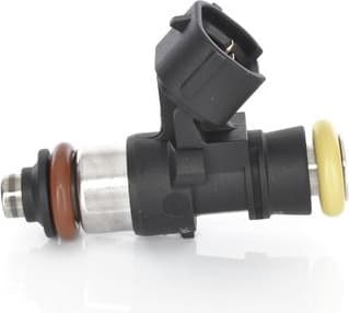 Injector 0280158818 - image 10