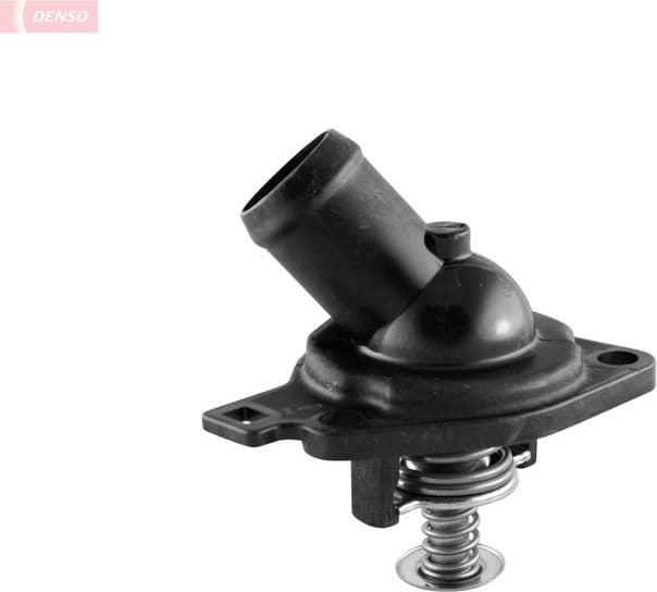 Thermostat, coolant DTM77636