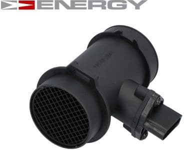 Mass Air Flow Sensor EPP0029