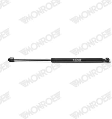 Gas Spring, boot/cargo area MONROE MaxLift ML5082