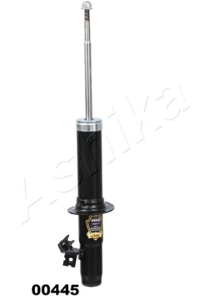 Shock Absorber MA-00445