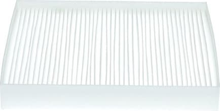 Filter, cabin air 1 987 435 187 - image 3