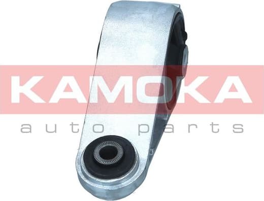 Mounting, engine 890377 - image 2