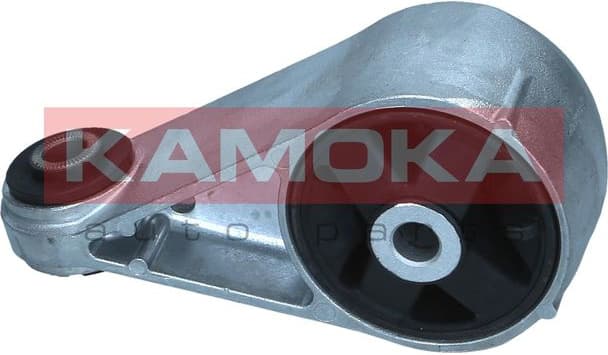 Mounting, engine 890377 - image 3