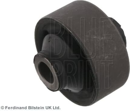 Mounting, control/trailing arm ADC480128