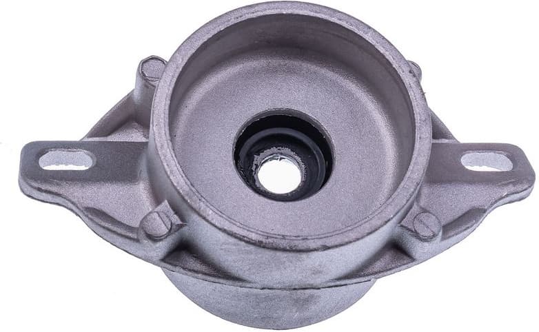 Suspension Strut Support Mount D600299