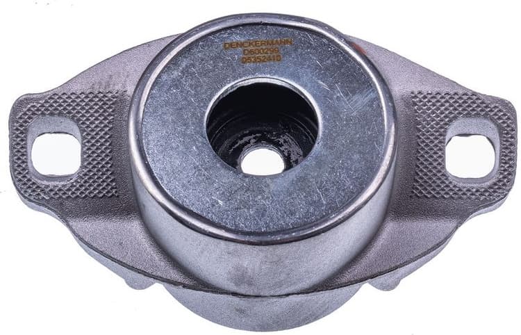 Suspension Strut Support Mount D600299 - image 2