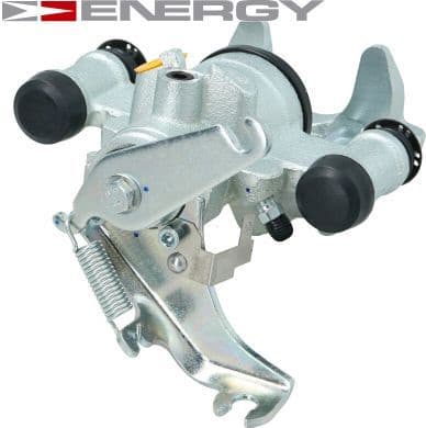 Brake Caliper ZH0310 - image 2