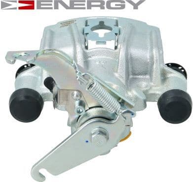 Brake Caliper ZH0310 - image 3