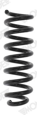 Suspension Spring MONROE SPRINGS SP4291