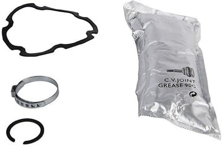 Joint Kit, drive shaft 160 1192-SX - image 2