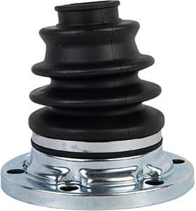 Joint Kit, drive shaft 160 1192-SX - image 3