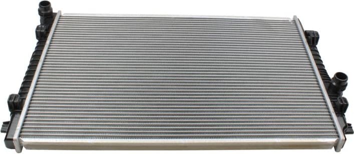 Radiator, engine cooling AC296418