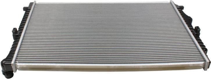Radiator, engine cooling AC296418 - image 2