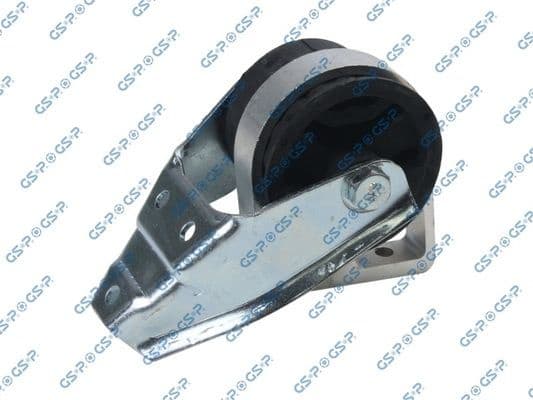 Mounting, engine 530136