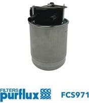 Fuel Filter FCS971
