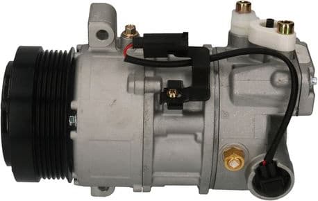 Compressor, air conditioning 1986AD1029 - image 3