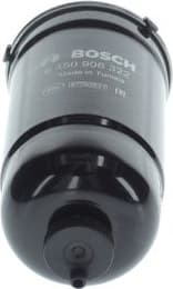 Fuel Filter 0450906322 - image 6