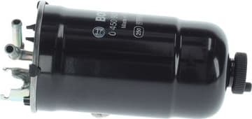 Fuel Filter 0450906322 - image 7