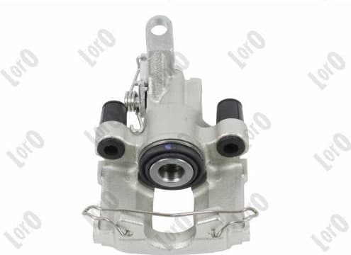 Brake Caliper LORO 131-04-707