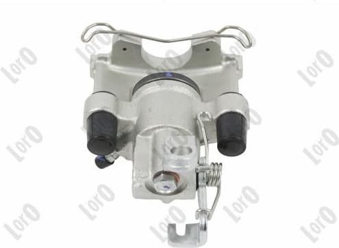 Brake Caliper LORO 131-04-707 - image 2