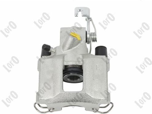 Brake Caliper LORO 131-04-707 - image 3