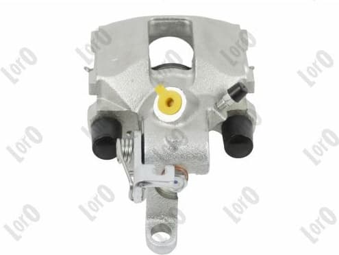 Brake Caliper LORO 131-04-707 - image 4