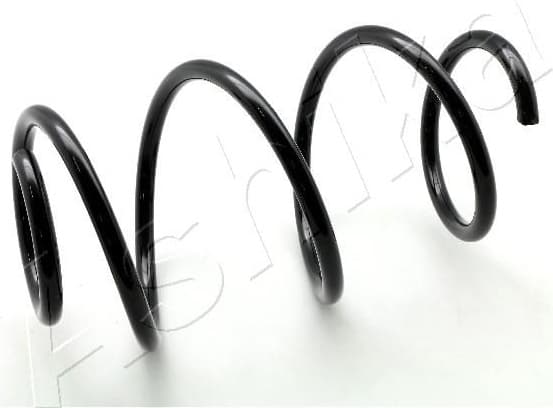 Suspension Spring ZCA3334A